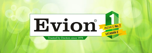 The A, B, C of Vitamin E