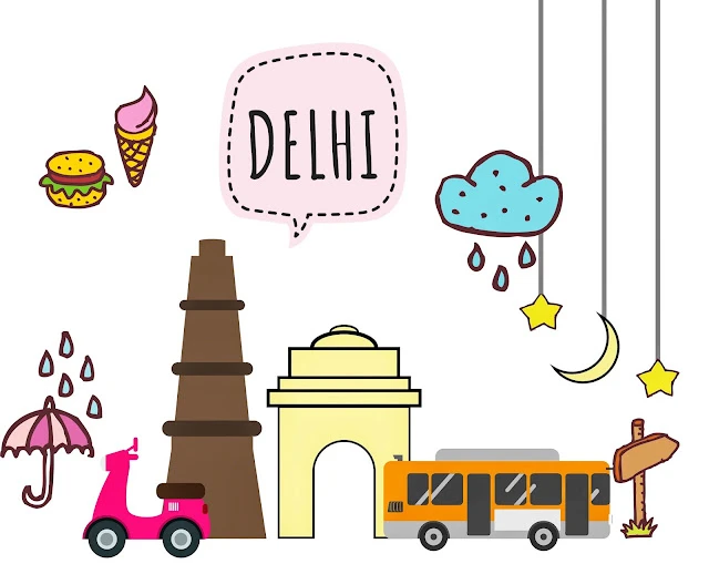 Commendable Startups and their Godfather, Vodafone