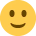 128578;