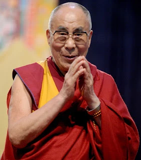 Carpe Diem #1497 Music of the Himalayan Mountains, Tibet.