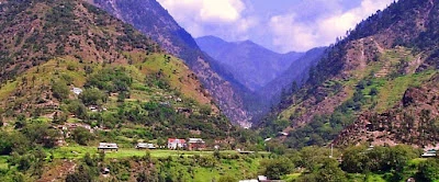 Carpe Diem #1495 Kashmiri music, the music of Kashmir India
