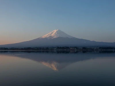 Carpe Diem #1400 The Awakening, a love poem by Rumi