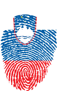 Hvala, ne! / Lea Sirk / Slovenia | Review