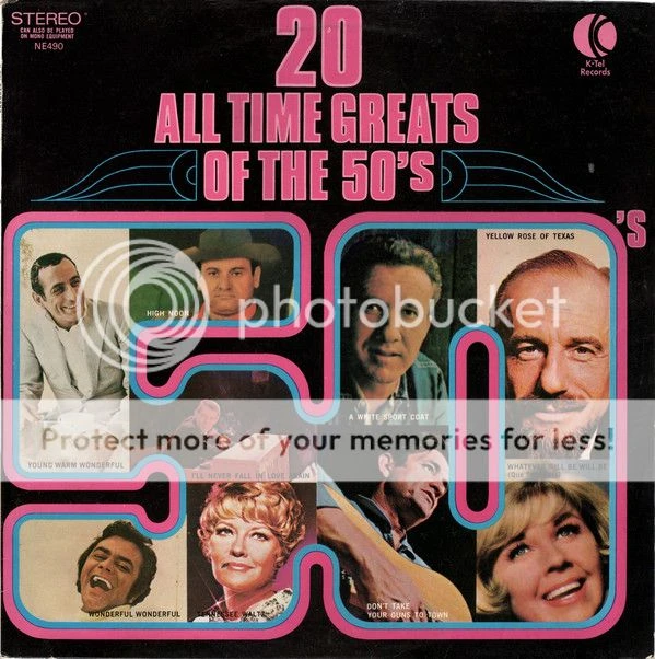 20 All Time Greats of the 50s zpsea05u9yz.jpg