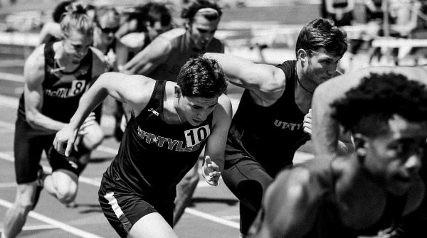 Competition Competition