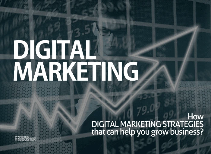 Fundamentals of digital marketing Fundamentals of digital marketing