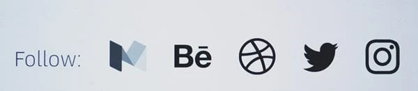 digital media connects digital media connects