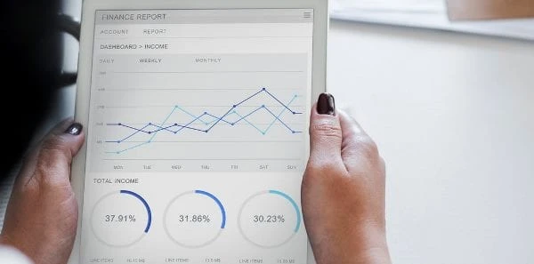 Focus on the Results Focus on the Results