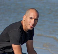 #Interview with Tal Gur, #Author of The Art of Fully Living