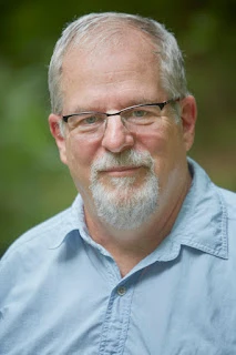 #Interview with Jim Ringel, #Author of 49 Buddhas