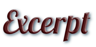 #BookReview :: The Secret, Book & Scone Society (Miracle Springs, North Carolina #1) by Ellery Adams
