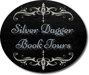 #BookReview :: The Secret, Book & Scone Society (Miracle Springs, North Carolina #1) by Ellery Adams