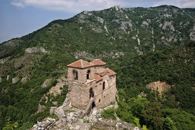 #Interview with Luke Gracias, #Author of The Devil\'s Prayer