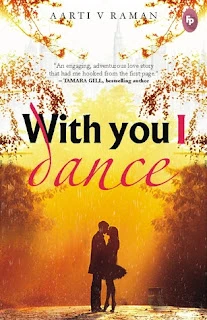 #SpecialFeature:: 5 Books That Changed My Life, Made Me Wish And Made Me Write Better