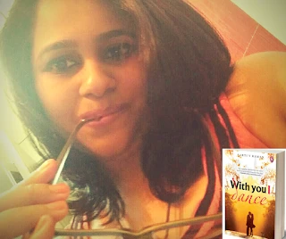 #SpecialFeature:: 5 Books That Changed My Life, Made Me Wish And Made Me Write Better