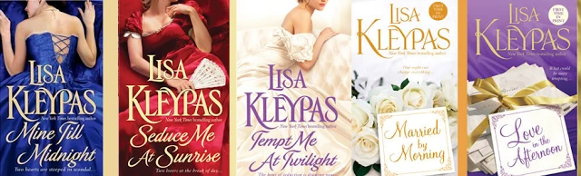 #SpecialFeature:: 5 Books That Changed My Life, Made Me Wish And Made Me Write Better