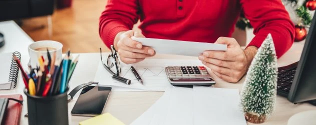 2018 Investing Resolutions