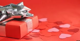 Unique, different and surprising Valentine day gifting ideas in Chennai