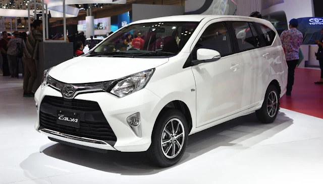 mpv lgcc toyota calya