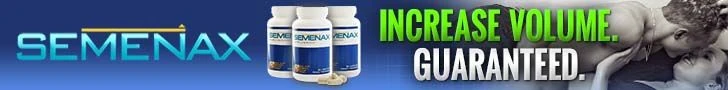 semenax amazon gnc walmart