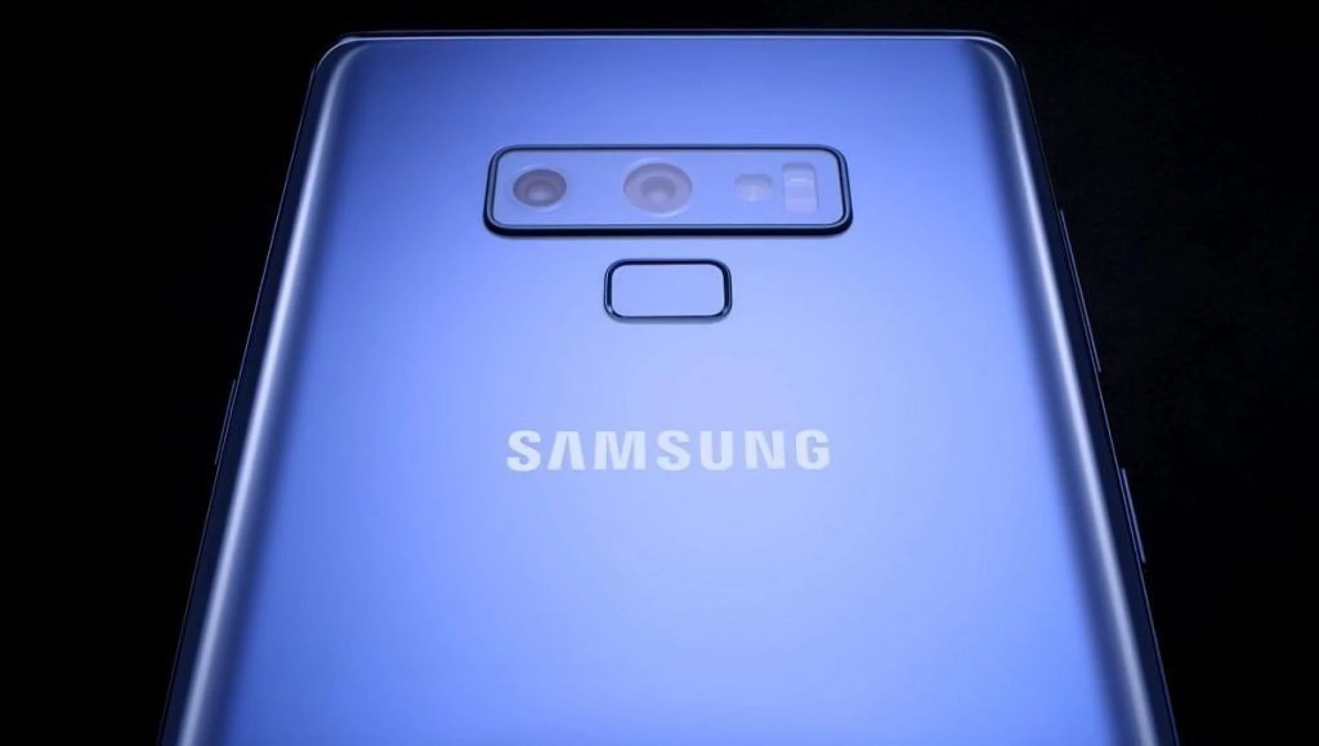 Image result for samsung note 9 camera
