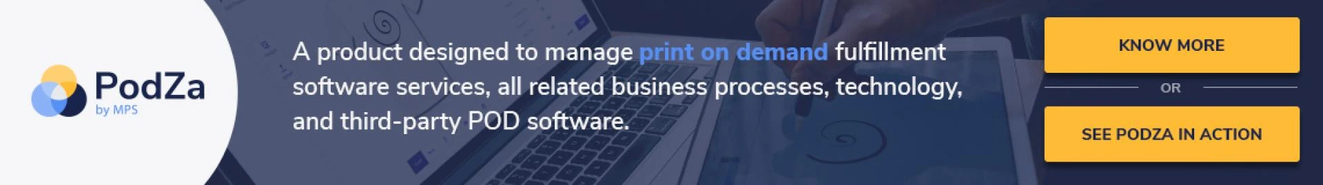print on demand software in south america print on demand software in south america