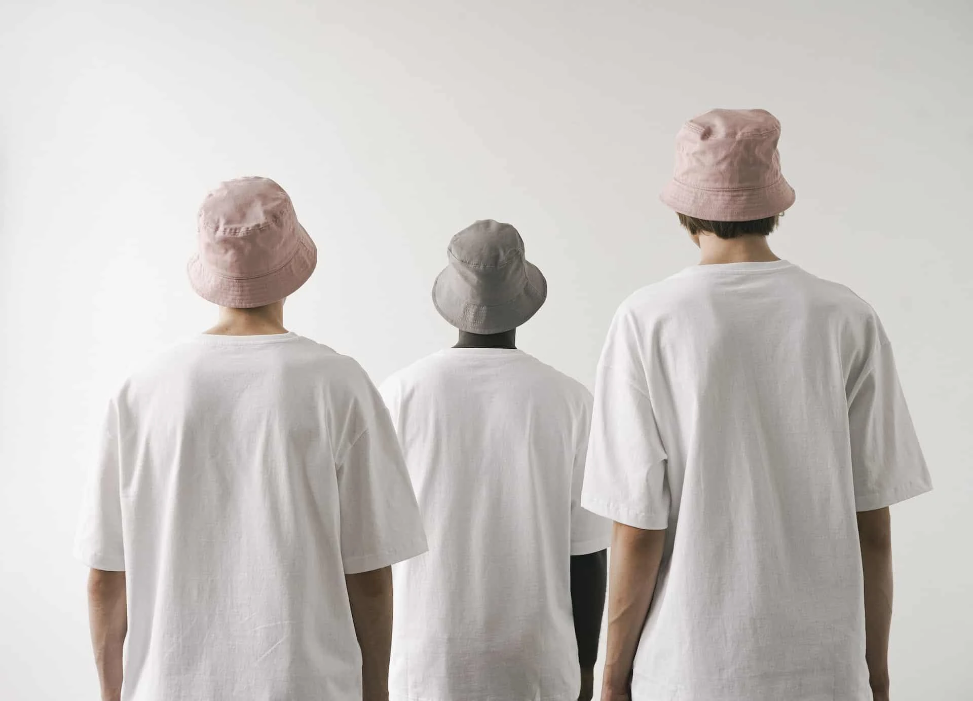 start your online hat store start your online hat store