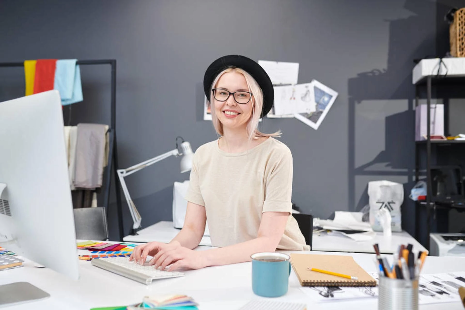 build platform like printful build platform like printful