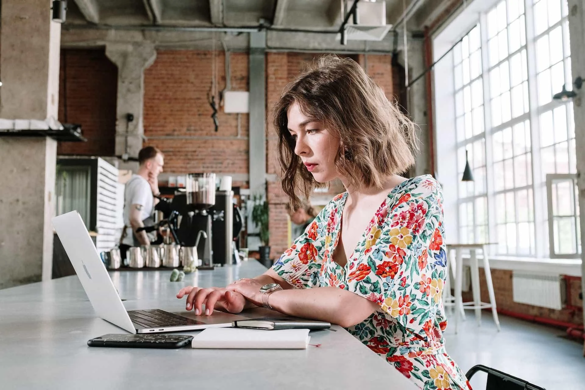 choosing best printing partner choosing best printing partner