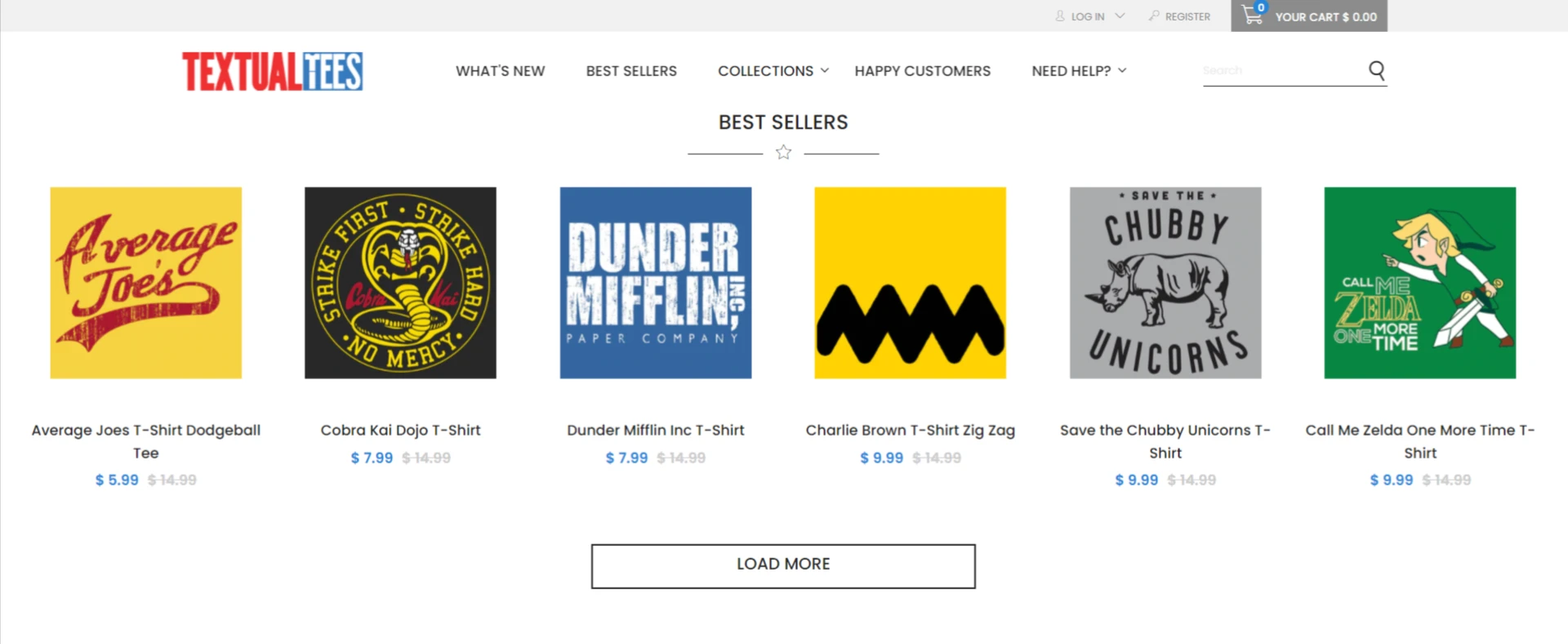 textualtees textualtees