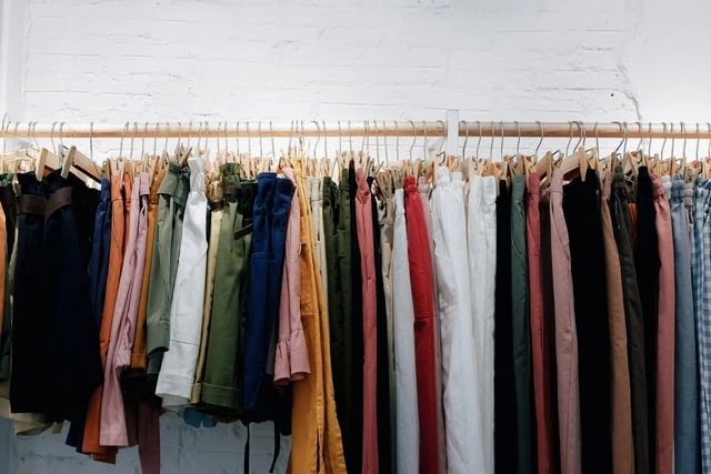 clothes and fashion dropshipping product clothes and fashion dropshipping product