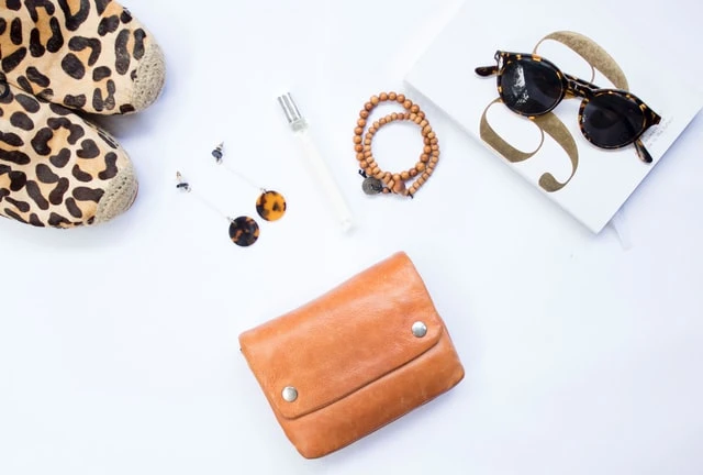 accessories dropshipping products accessories dropshipping products