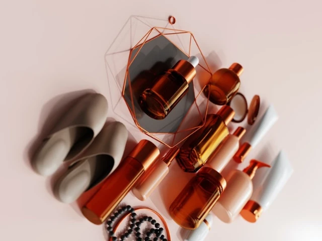 beauty dropshipping products beauty dropshipping products