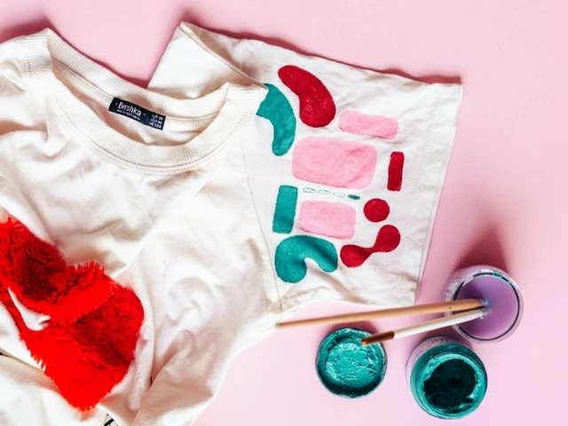 dropshipping products for hobby dropshipping products for hobby