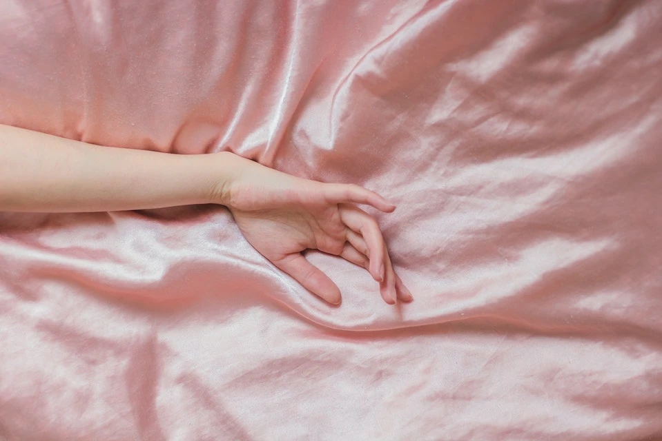 silk products silk products