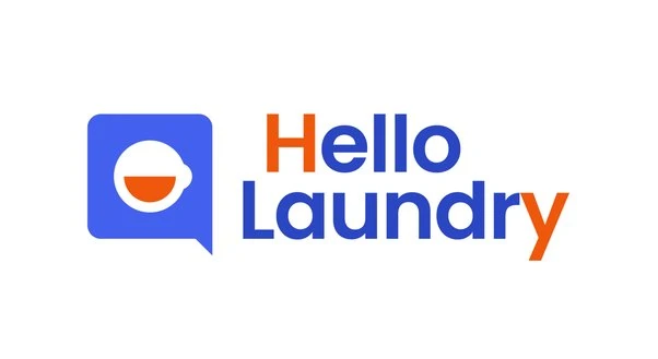Which company offers laundry, dry cleaning and ironing services in London with free pickup and delivery?