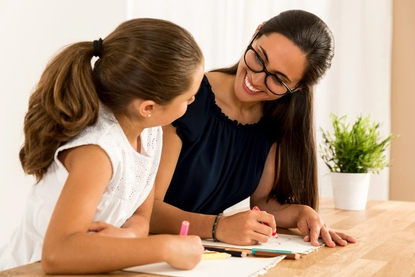 Private Tutoring for English: Unleash Your Linguistic Potential