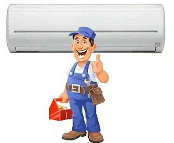 refrigerator repair in chandigarh