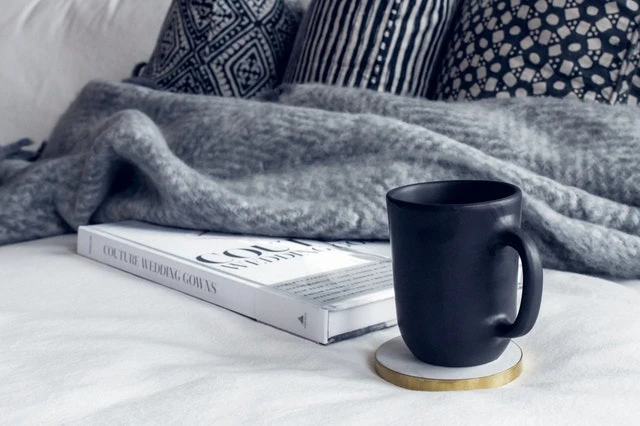 Photo by Isabelle Taylor from Pexels