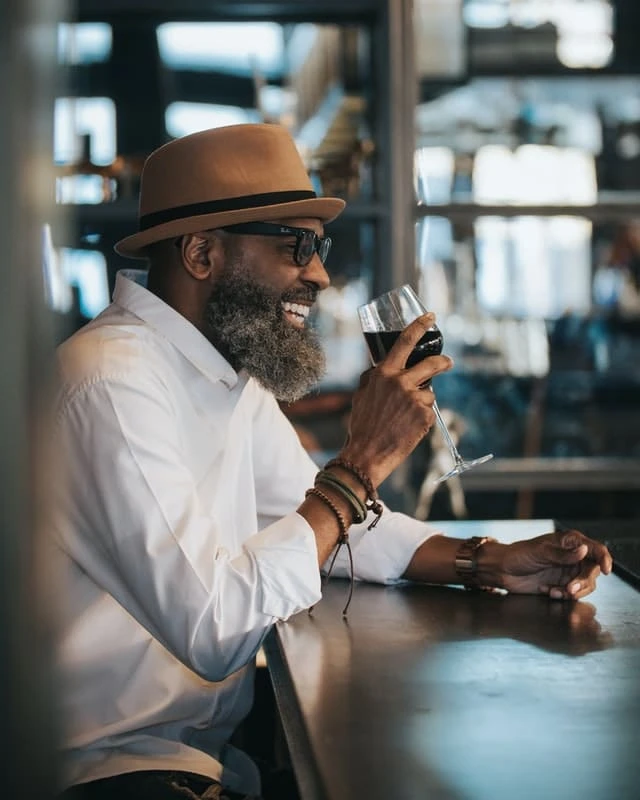Photo by Joey Nicotra on Unsplash