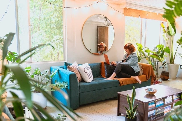 Photo by Los Muertos Crew from Pexels