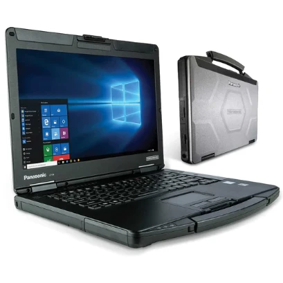This image has an empty alt attribute; its file name is Screenshot-2023-09-01-134552.png