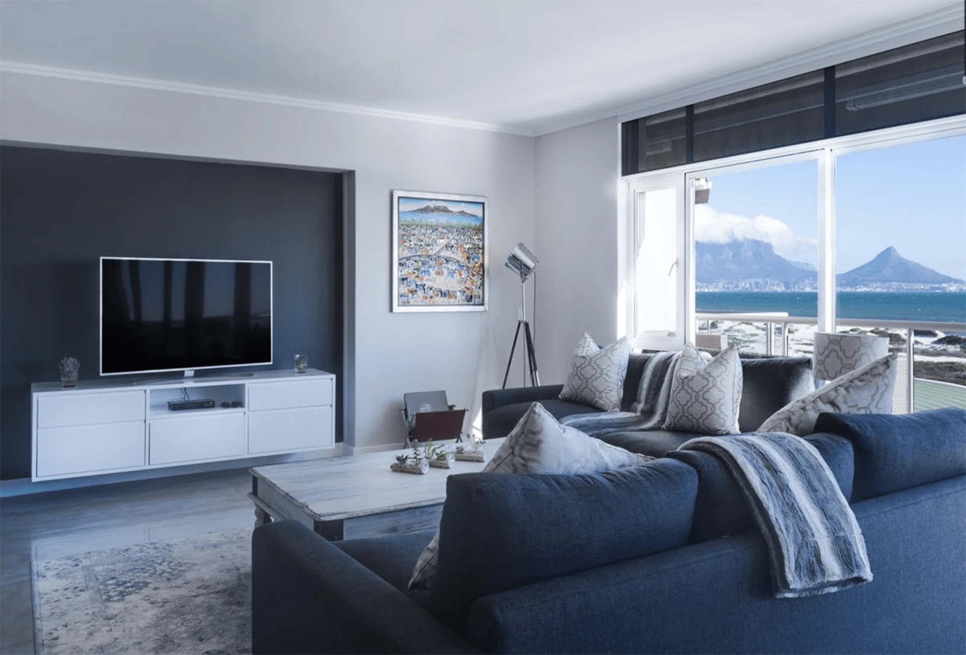 Best Living Room Ideas and Guide