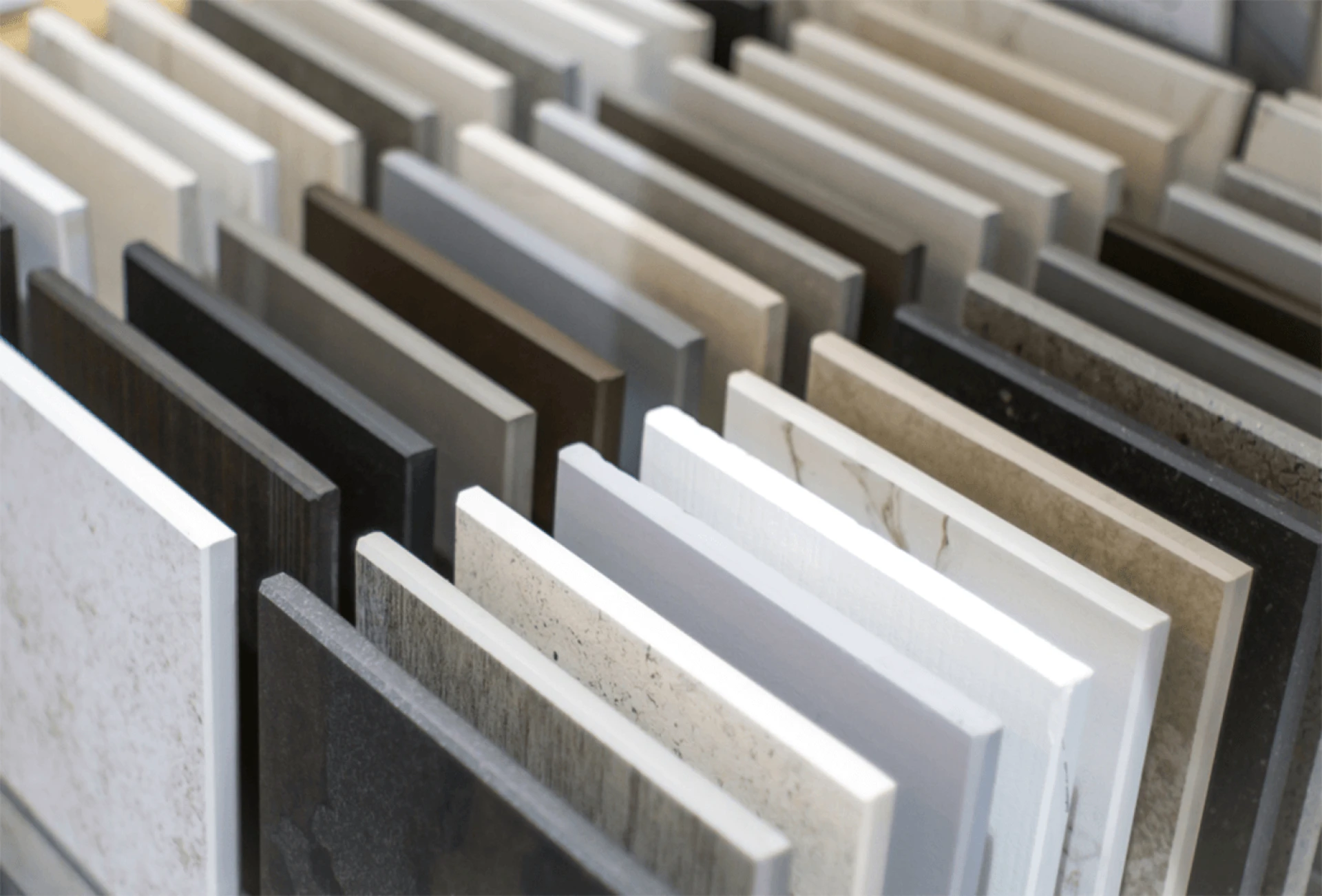 20mm - quartz countertop near me