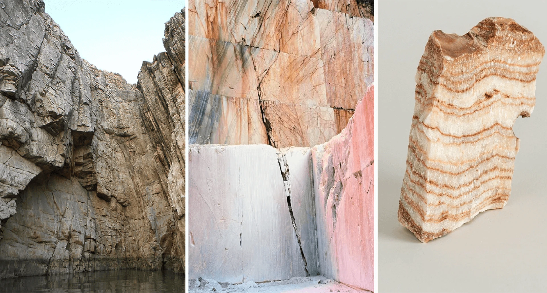 marble