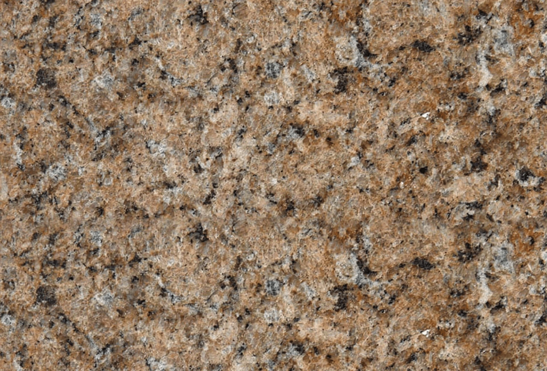 Giallo Veneziano Granite