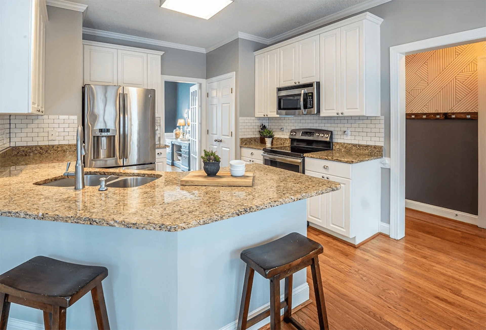 Why you should consider Amarula Stone for your home