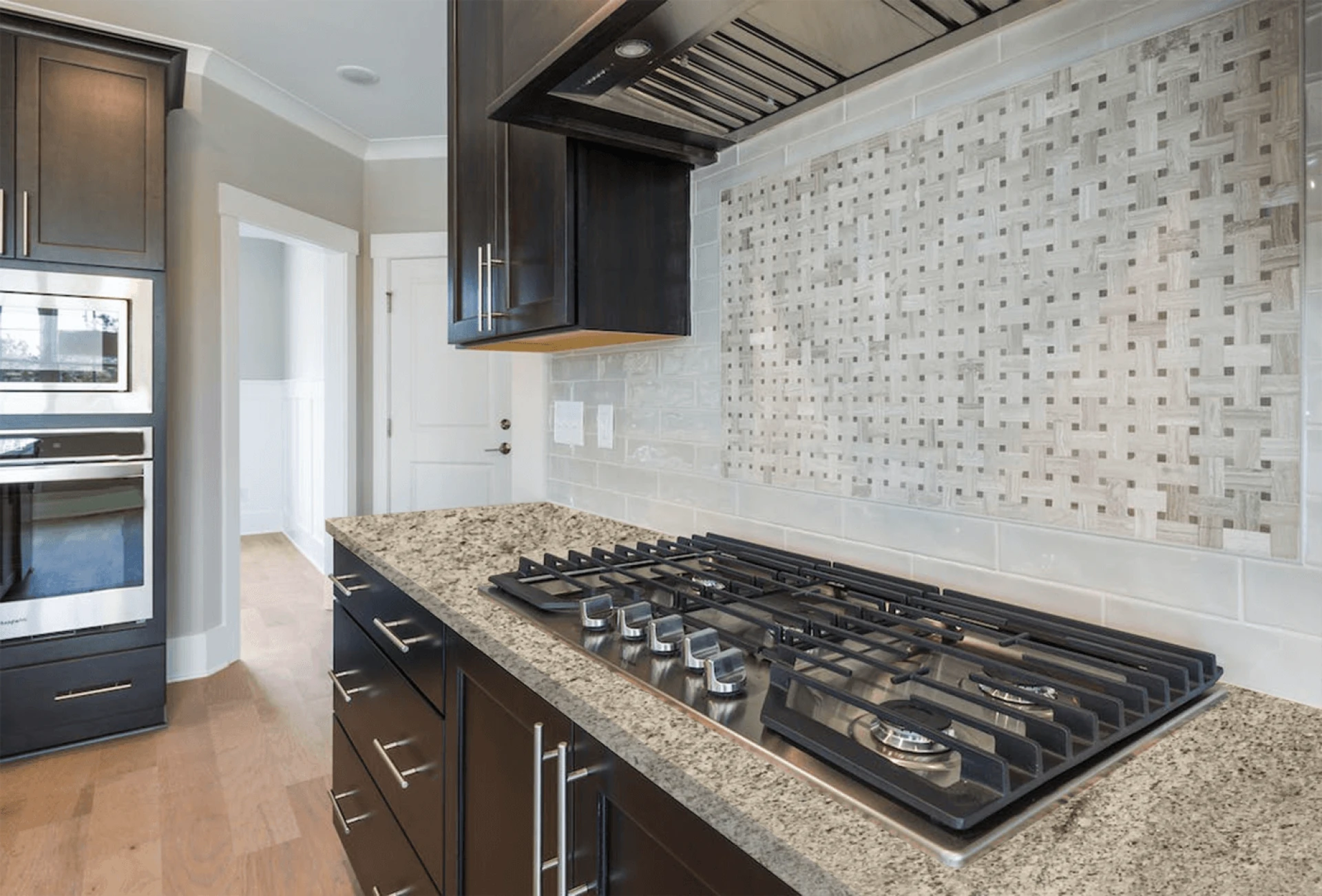 Is Amarula Granite Durable