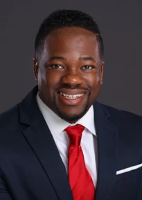 John Hill Joins Mpg Xtreme the Marketplace of the Future