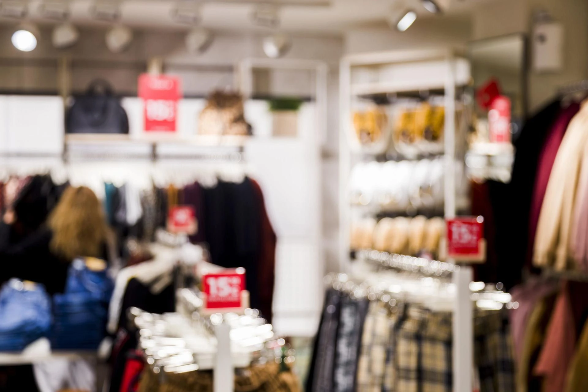 Best Retail POS System